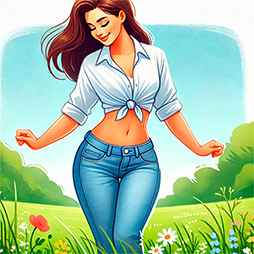 �� �������� � �������