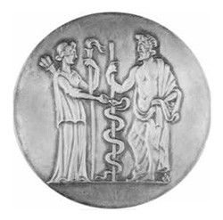 art2